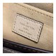 Louis Vuitton Damier Ebene Beaumarchais N40146 N40147 N40148 Louis Vuitton Damier Ebene Beaumarchais N40146 N40147 N40148