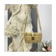 Louis Vuitton Pochette Troca M59046 M59048 M59049 Louis Vuitton Pochette Troca M59046 M59048 M59049