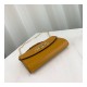Gucci Zumi Smooth Leather Small Shoulder Bag 572375 Gucci Zumi Smooth Leather Small Shoulder Bag 572375