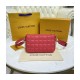 Louis Vuitton Pochette Troca M59046 M59048 M59049 Louis Vuitton Pochette Troca M59046 M59048 M59049