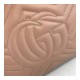 Gucci GG Marmont Small Matelasse Top Handle Bag 448054 Gucci GG Marmont Small Matelasse Top Handle Bag 448054