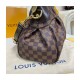 Louis Vuitton Damier Trevi PM Shoulder Bag N51997 Louis Vuitton Damier Trevi PM Shoulder Bag N51997