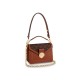 Louis Vuitton Monogram Reverse Canvas Biface M44386 Louis Vuitton Monogram Reverse Canvas Biface M44386