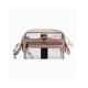 Gucci Ophidia Ghost Vinyl Bag 517350 Gucci Ophidia Ghost Vinyl Bag 517350