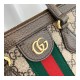 Gucci Ophidia GG Medium Tote Bag 524537 Gucci Ophidia GG Medium Tote Bag 524537