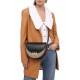 Gucci Padlock Small Shoulder Bag 644524 Gucci Padlock Small Shoulder Bag 644524