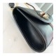 Gucci Rajah Small Shoulder Bag 570145 Gucci Rajah Small Shoulder Bag 570145