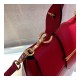 Prada Saffiano Leather Medium Sidonie Bag 1BN005 Prada Saffiano Leather Medium Sidonie Bag 1BN005
