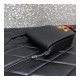 Valentino Garavani Medium Vring Crossbody Bag 0510