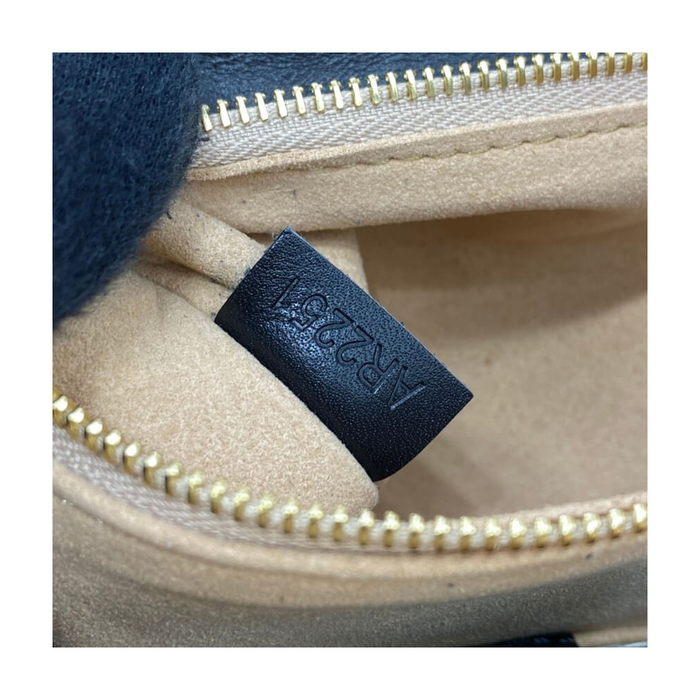 Louis Vuitton Monogram Canvas Trianon PM M45908 Louis Vuitton Monogram Canvas Trianon PM M45908