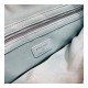 Chanel Clutch Bag 86089 Chanel Clutch Bag 86089