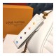 Louis Vuitton New Wave Camera Bag M53682 Louis Vuitton New Wave Camera Bag M53682