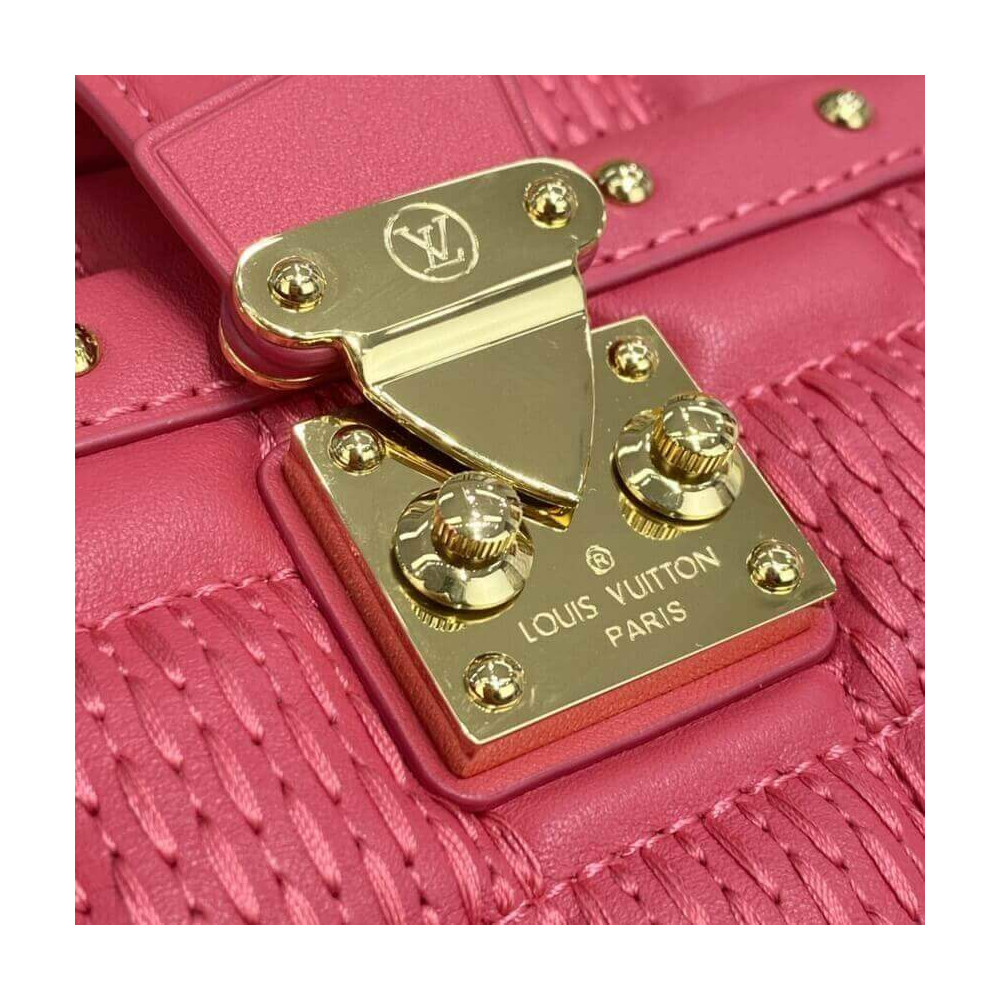 Louis Vuitton Pochette Troca M59046 M59048 M59049 Louis Vuitton Pochette Troca M59046 M59048 M59049