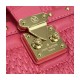 Louis Vuitton Pochette Troca M59046 M59048 M59049 Louis Vuitton Pochette Troca M59046 M59048 M59049