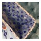 Louis Vuitton Onthego M44571 Blue Louis Vuitton Onthego M44571 Blue