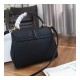 Celine Small 16 Bag In Grained Calfskin 188003 Celine Small 16 Bag In Grained Calfskin 188003