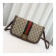 Gucci Ophidia GG Messenger Bag 548304 Gucci Ophidia GG Messenger Bag 548304