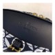 Louis Vuitton Denim Camera Bag M45528 Louis Vuitton Denim Camera Bag M45528