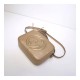 Gucci Soho Small Leather Disco Bag 308364 Gucci Soho Small Leather Disco Bag 308364