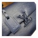 Louis Vuitton Epi Leather Grenelle PM M53694 Louis Vuitton Epi Leather Grenelle PM M53694