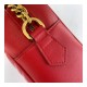Gucci GG Marmont Medium Matelasse Shoulder Bag 443499 Gucci GG Marmont Medium Matelasse Shoulder Bag 443499