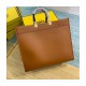 Fendi Sunshine Shopper 8BH372 Fendi Sunshine Shopper 8BH372
