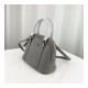 Gucci Signature Microguccissima Bag 449654 Gucci Signature Microguccissima Bag 449654