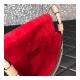 Valentino Garavani Medium Vring Crossbody Bag 0510