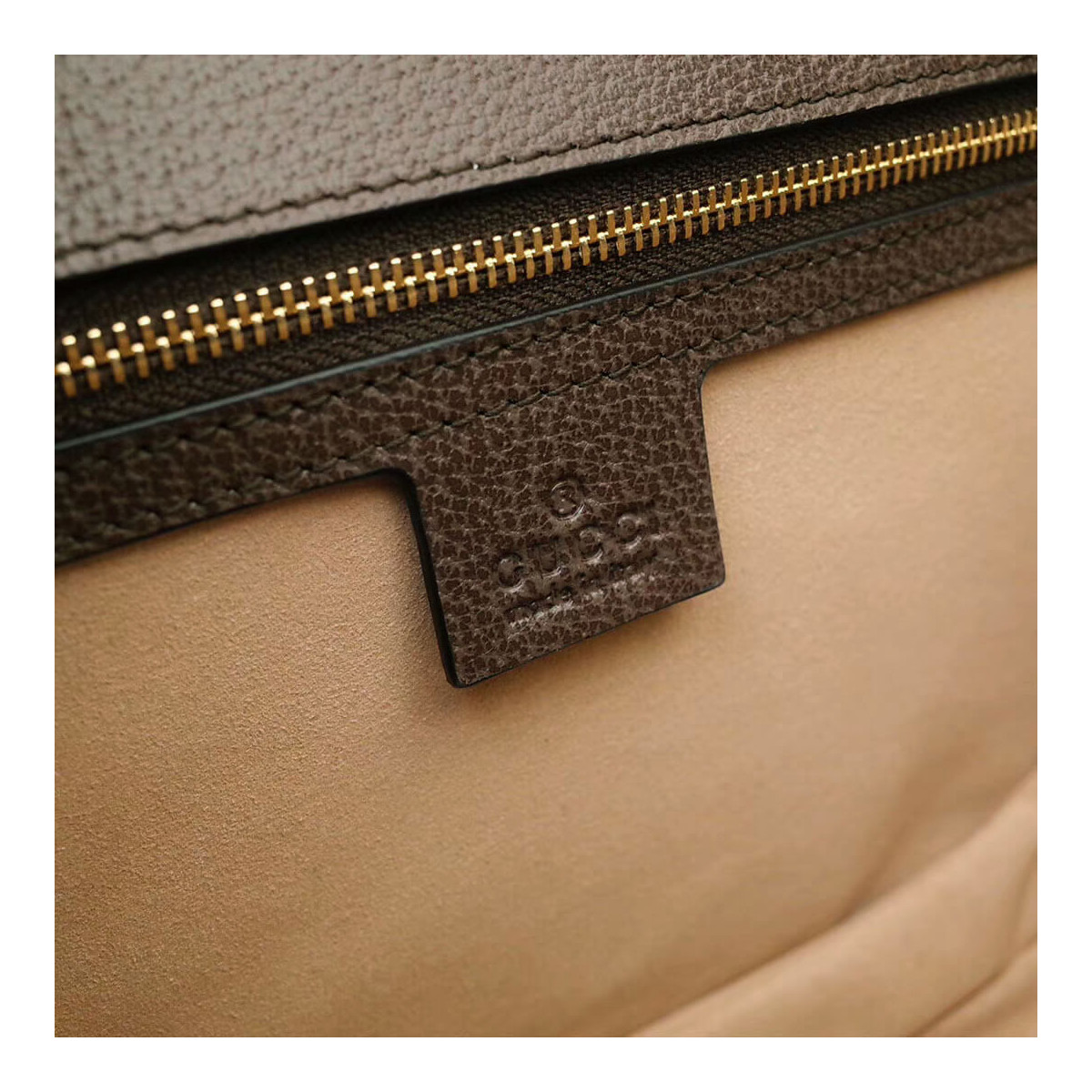 Gucci Ophidia GG Small Shoulder Bag 601044 Gucci Ophidia GG Small Shoulder Bag 601044