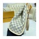 Louis Vuitton Damier Azur Canvas Propriano N44027 Louis Vuitton Damier Azur Canvas Propriano N44027