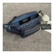 Chanel Quilted Caviar Clafskin Waist Bag AS0556 Chanel Quilted Caviar Clafskin Waist Bag AS0556