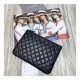 Chanel Clutch Bag 86089 Chanel Clutch Bag 86089