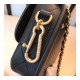 Chanel Flap Bag & Coin Purse AS1094 Chanel Flap Bag & Coin Purse AS1094