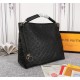 Louis Vuitton Artsy MM M41066 M43237 M43876 M44456 Louis Vuitton Artsy MM M41066 M43237 M43876 M44456