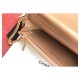 Chanel Small Flap Bag A57275 Chanel Small Flap Bag A57275