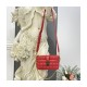 Louis Vuitton Pochette Troca M59046 M59048 M59049 Louis Vuitton Pochette Troca M59046 M59048 M59049