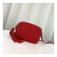 Gucci Soho Small Leather Disco Bag 308364 Gucci Soho Small Leather Disco Bag 308364