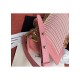 Chanel Imitation Pearls Boy Chanel Handbag A67086 Chanel Imitation Pearls Boy Chanel Handbag A67086