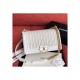 Chanel Imitation Pearls Boy Chanel Handbag A67086 Chanel Imitation Pearls Boy Chanel Handbag A67086