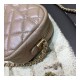 Chanel Camera Case A1003 Chanel Camera Case A1003