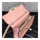 Valentino Garavani Rockstud Calfskin Crossbody Bag 0181 Valentino Garavani Rockstud Calfskin Crossbody Bag 0181