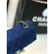 Chanel Jersey Classic Handbag A01112 Chanel Jersey Classic Handbag A01112