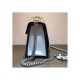 Fendi Small Kan I F Bag 8BT286 Fendi Small Kan I F Bag 8BT286