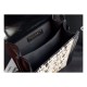 Chanel Boy Chanel Handbag AS0130 Chanel Boy Chanel Handbag AS0130