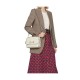 Gucci Horsebit 1955 Small Leather Shoulder Bag 645454 Gucci Horsebit 1955 Small Leather Shoulder Bag 645454