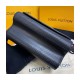 Louis Vuitton Epi Leather Twist PM M58723 Louis Vuitton Epi Leather Twist PM M58723