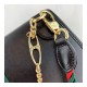 Gucci Rajah Small Shoulder Bag 570145 Gucci Rajah Small Shoulder Bag 570145