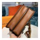 Louis Vuitton Monogram Reverse Canvas Biface M44386 Louis Vuitton Monogram Reverse Canvas Biface M44386