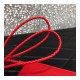 Valentino Garavani Medium Vring Crossbody Bag 0510