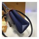Louis Vuitton Epi Leather Grenelle PM M53694 Louis Vuitton Epi Leather Grenelle PM M53694